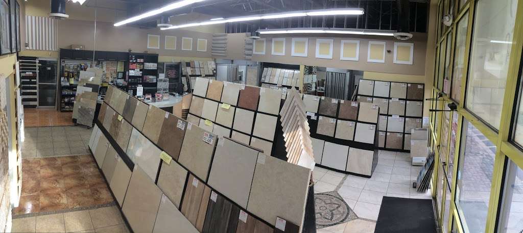 JC Floors Plus | 3400 FL-7, Lauderdale Lakes, FL 33319, USA | Phone: (954) 735-4005