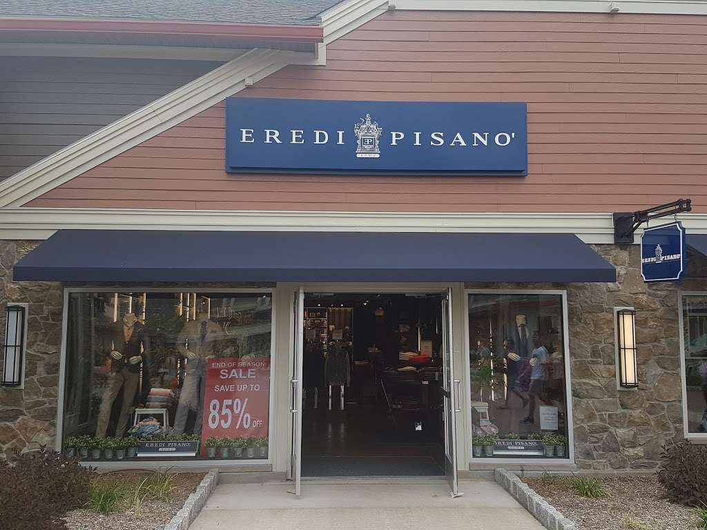 Eredi Pisano | 498 Red Apple Ct, Central Valley, NY 10917 | Phone: (845) 928-9220