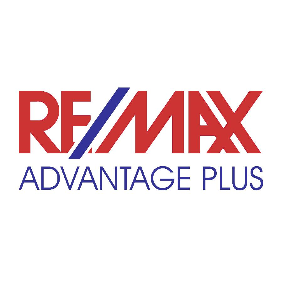 Angie Savageau RE/Max Advantage Plus | 11905 Central Ave NE, Blaine, MN 55434, USA | Phone: (651) 983-4590