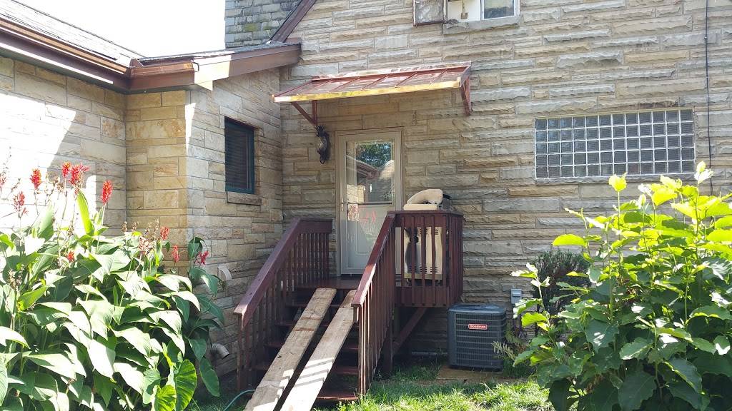 Specialty Construction | 834 North Ave, Millvale, PA 15209, USA | Phone: (412) 821-7663