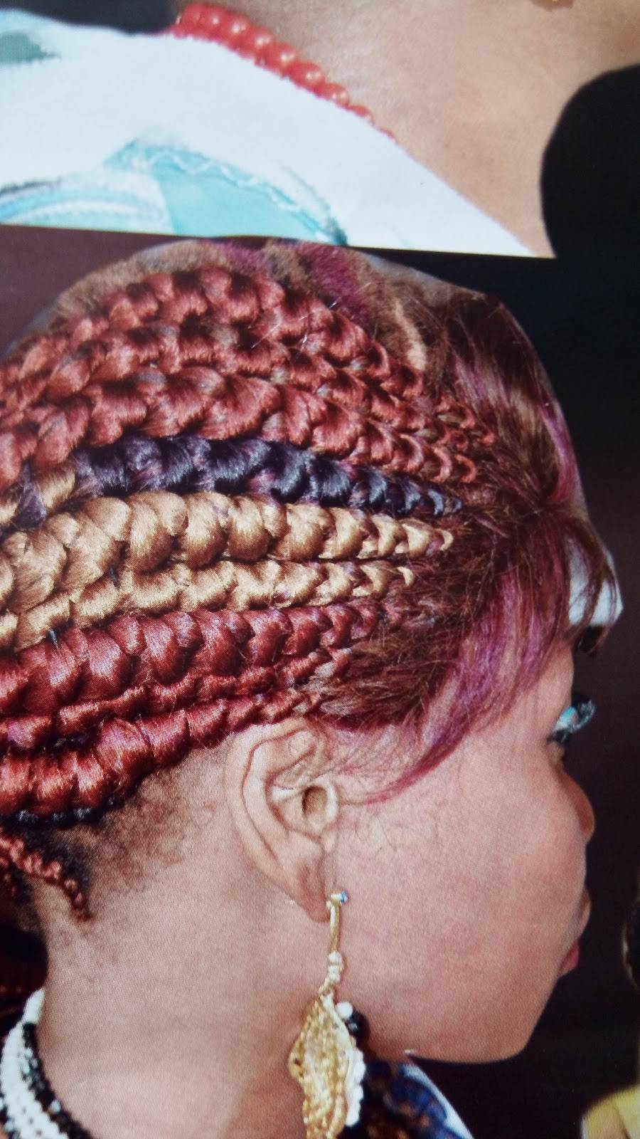 CHHair Braiding | 5154 Browns Mill Rd suite d, Stonecrest, GA 30038, USA | Phone: (404) 649-1667