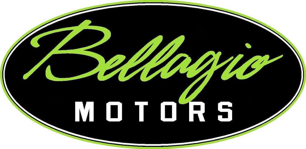Bellagio Motors Inc. | 2035 Placentia Ave # B2, Costa Mesa, CA 92627 | Phone: (949) 548-2400