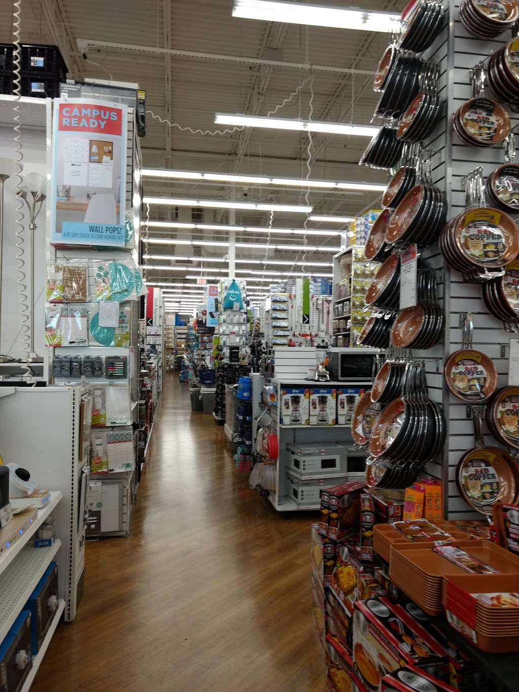 Bed Bath & Beyond | 160 Marketplace Blvd, Hamilton Township, NJ 08691, USA | Phone: (609) 581-1420