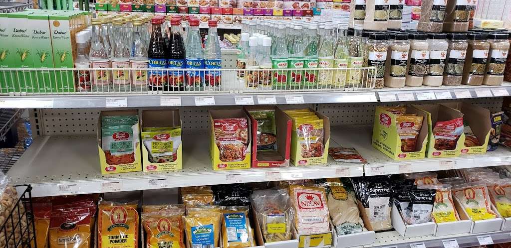 Asian Market | 11920 Hwy 6 #300, Sugar Land, TX 77498, USA | Phone: (832) 351-2742