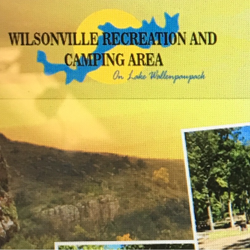 Wilsonville Recreation Area | 113 Ammon Dr, Hawley, PA 18428, USA | Phone: (570) 226-4382