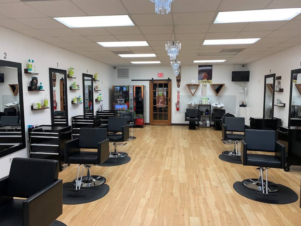 Abena Aforo | 5034 E Princess Anne Rd, Norfolk, VA 23502 | Phone: (757) 500-4550