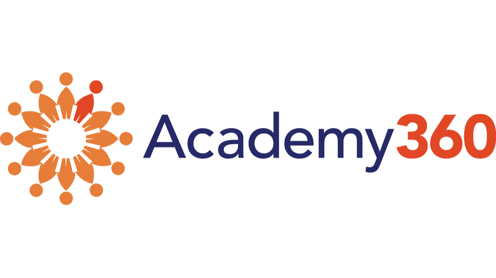 Academy360 Lower School | 1 Sunset Ave, Verona, NJ 07044, USA | Phone: (973) 509-3050