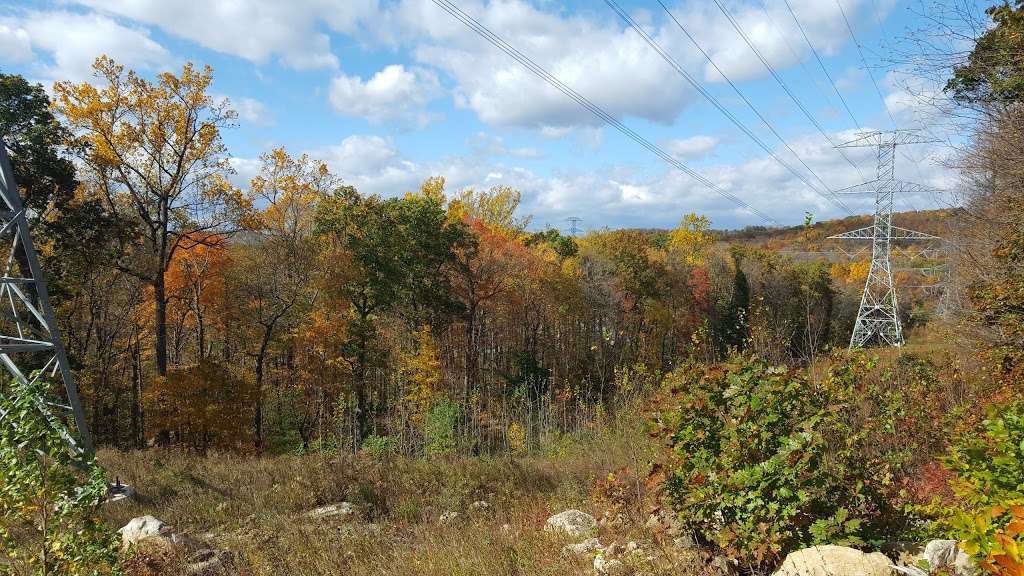 Pyramid Mountain Visitors Center | 472 Boonton Ave, Montville, NJ 07045, USA | Phone: (973) 334-3130 Pyramid Mountain Visitors Center | 472 Boonton Ave, Montville, NJ 07045, USA | Phone: (973) 334-3130