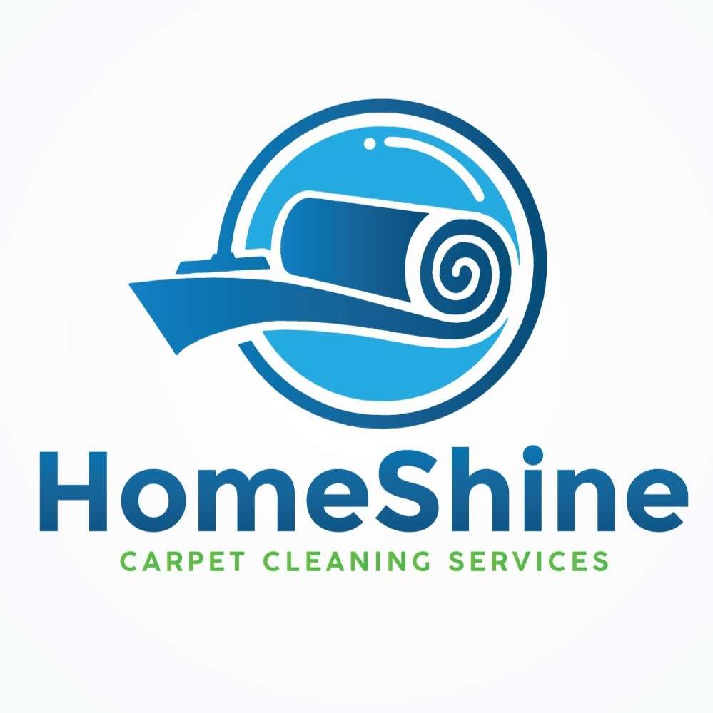 HomeShine Carpet Cleaning | 5204 Rosalie Ridge Dr, Centreville, VA 20120, USA | Phone: (571) 422-6169