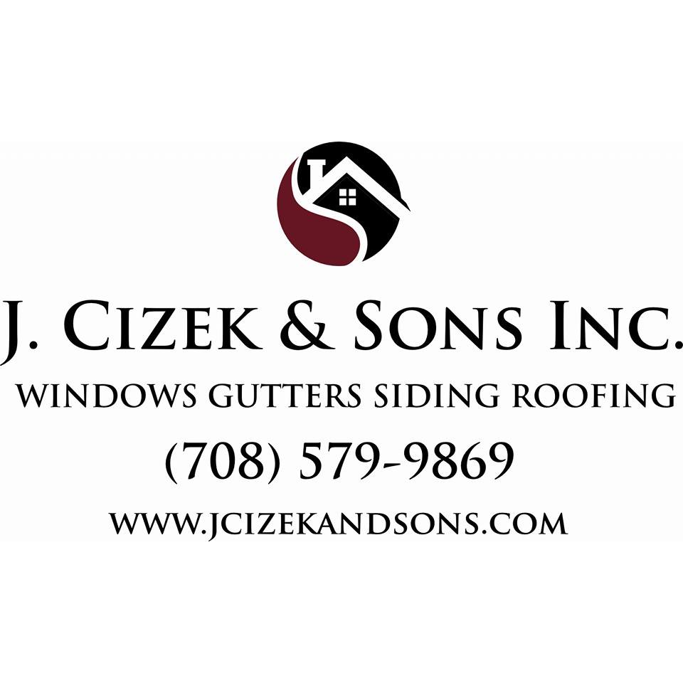 J Cizek & Sons | 11748 Orchard Rd, Willow Springs, IL 60480 | Phone: (630) 323-3173