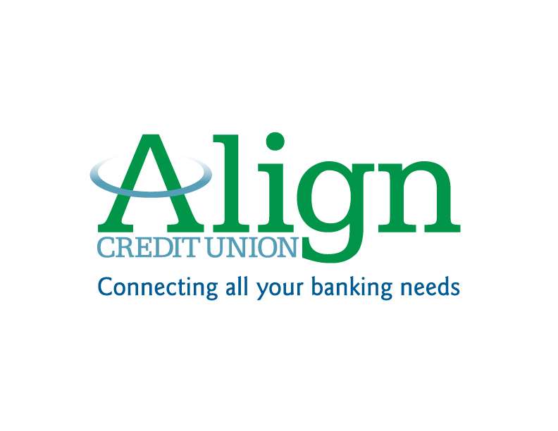 Align Credit Union | 20 Cushing Ave, Haverhill, MA 01830, USA | Phone: (800) 942-9575