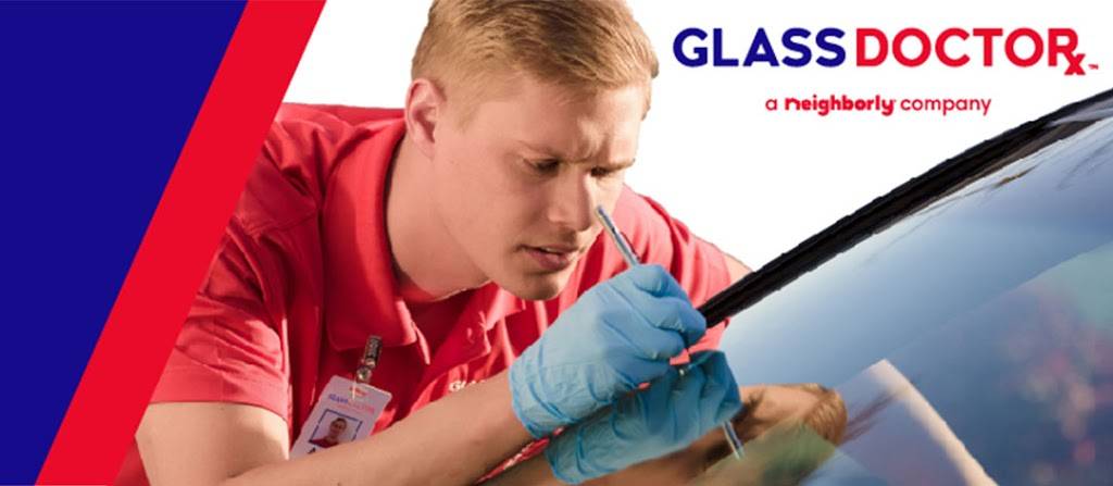 Glass Doctor of Ocala | 4255 NE 36th Ave, Ocala, FL 34479, USA | Phone: (352) 260-0185