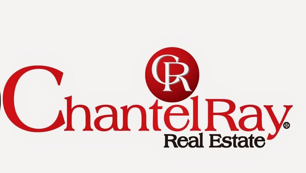 Chantel Ray Real Estate - Chesapeake | 1044 Volvo Pkwy #2, Chesapeake, VA 23320, USA | Phone: (757) 717-1003