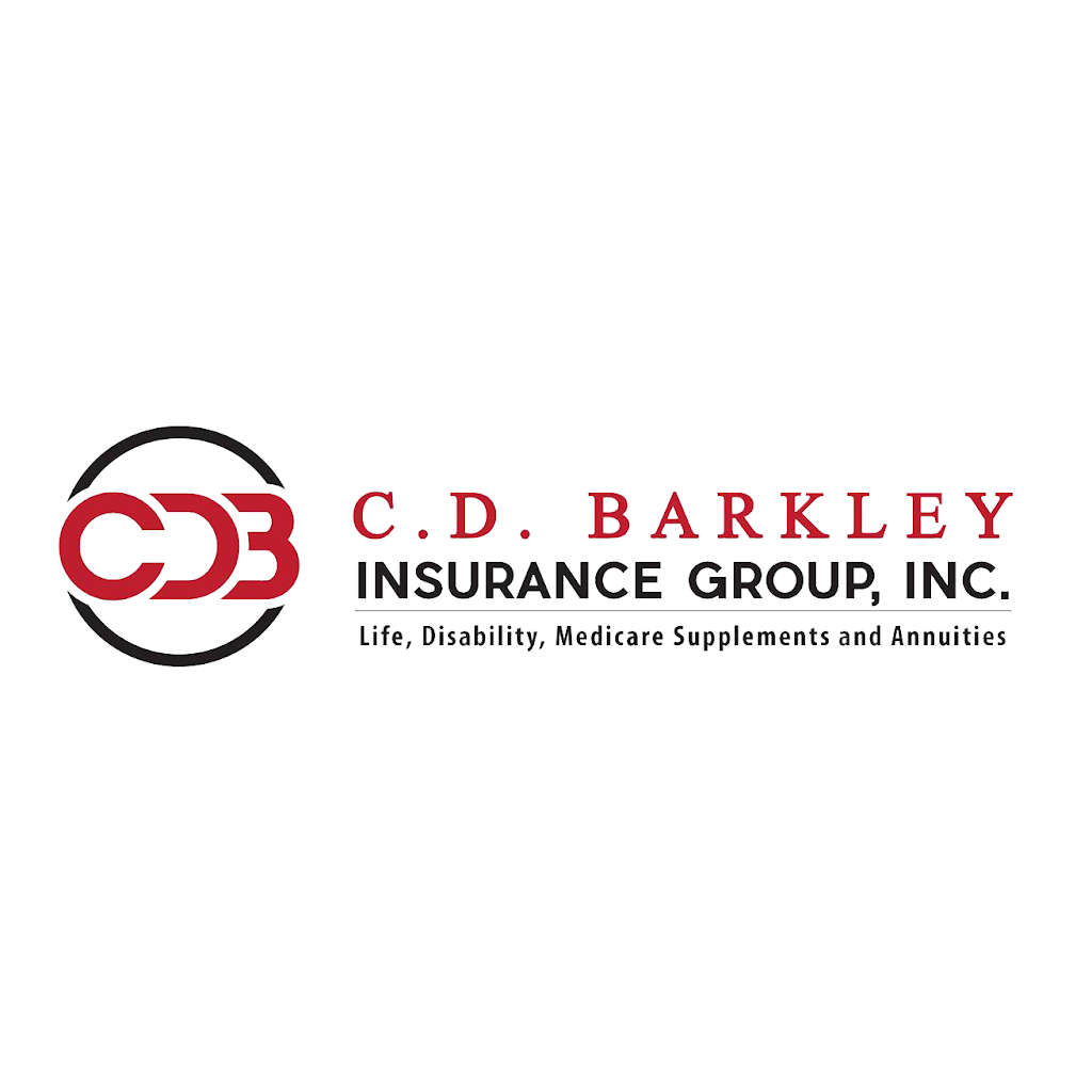 C.D. Barkley Insurance Group, Inc. | 3755 E Spring Rd, Mazon, IL 60444 | Phone: (815) 580-2019