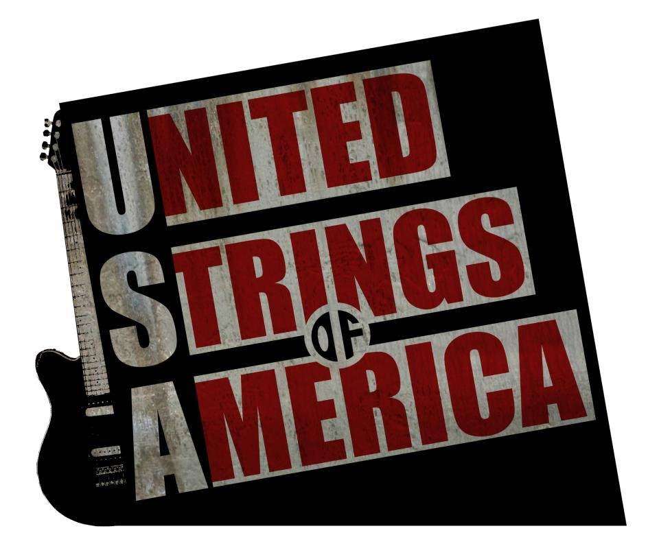 United Strings of America | 9318 Palomar, San Antonio, TX 78250 | Phone: (210) 382-9034