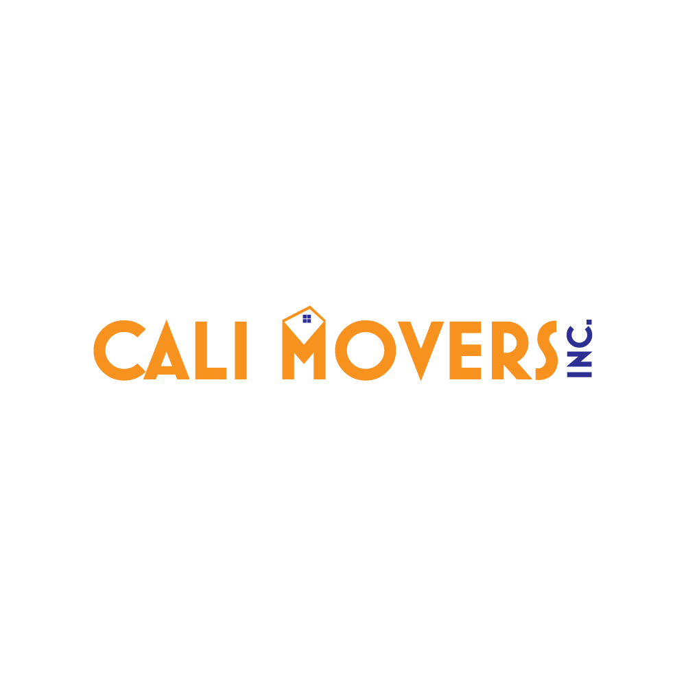 Cali Movers, Inc. | 2386 E Artesia Blvd, Long Beach, CA 90805, USA | Phone: (888) 200-1265