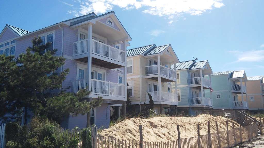 Beach House Realty LLC | 256 W 9th St a, Ship Bottom, NJ 08008 | Phone: (609) 494-2800