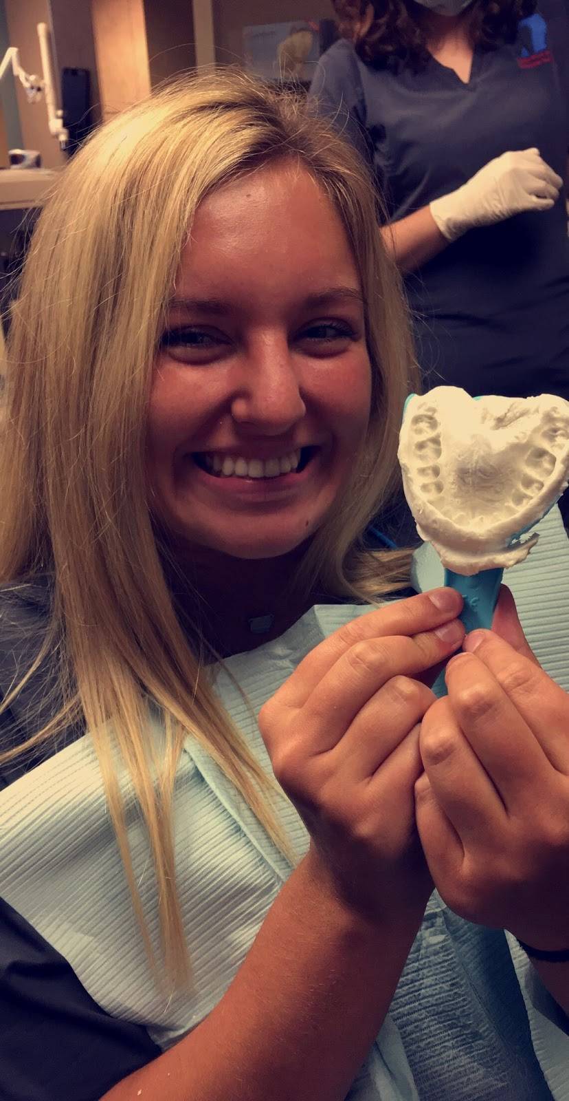 West Memphis School of Dental Assisting | 126 W Bond Ave, West Memphis, AR 72301, USA | Phone: (501) 249-2775