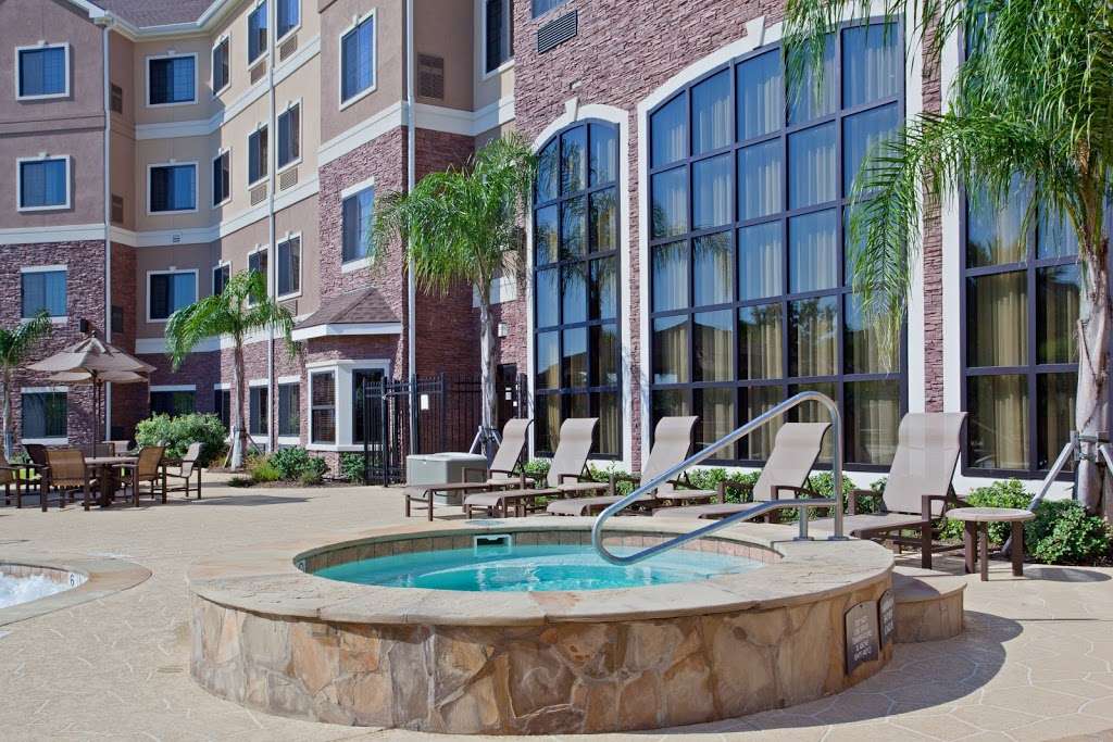 Staybridge Suites Houston-NASA/Clear Lake | 501 W Texas Ave, Webster, TX 77598 | Phone: (281) 338-0900