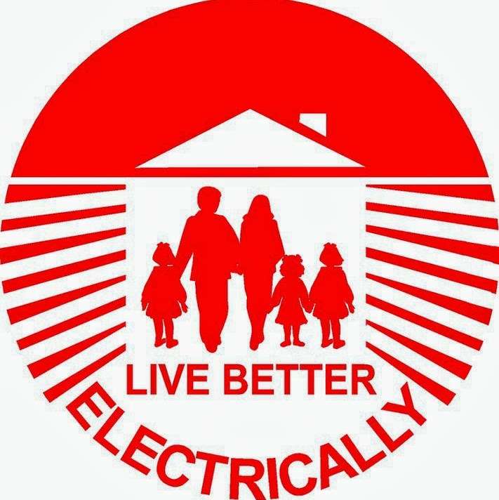 Quality Electric-Central | 1775 Neighbors Dr, DeLand, FL 32724, USA | Phone: (386) 734-7790
