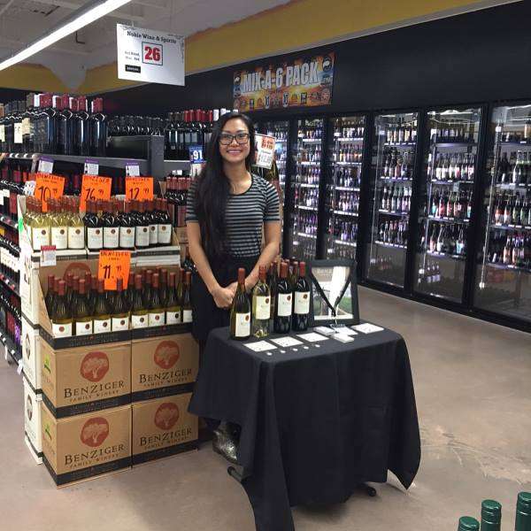 Daveco Beer, Wine and Spirits | 2555 Prairie Center Pkwy, Brighton, CO 80601 | Phone: (303) 659-1862