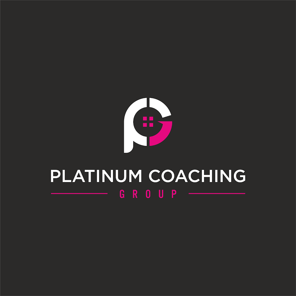 Platinum Coaching Group | 300 Kohala Ave A, Pacifica, CA 94044, USA | Phone: (678) 428-9461