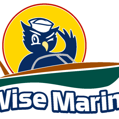 Wise Marine | 66 MA-133, Essex, MA 01929, USA | Phone: (978) 768-0161