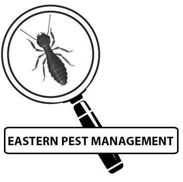 Eastern Pest Management | 18 Oakland Ave, Warwick, NY 10990, USA | Phone: (845) 986-2900