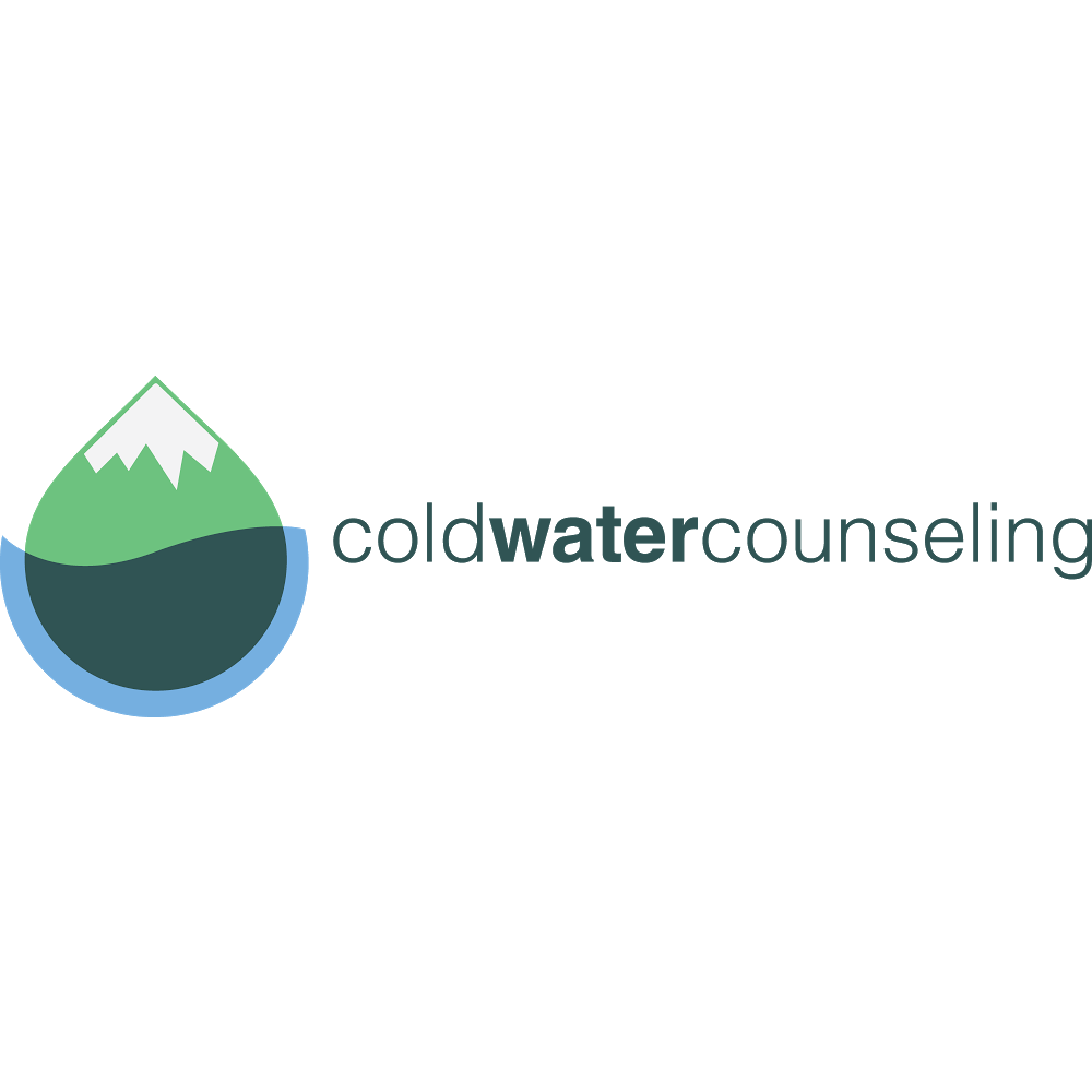Cold Water Counseling | 1607 Rankin Lake Rd, Gastonia, NC 28052, USA | Phone: (704) 765-2059