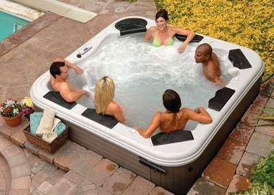 Colorado Spas & Leisure | 6208 S College Ave, Fort Collins, CO 80525, USA | Phone: (970) 294-3403