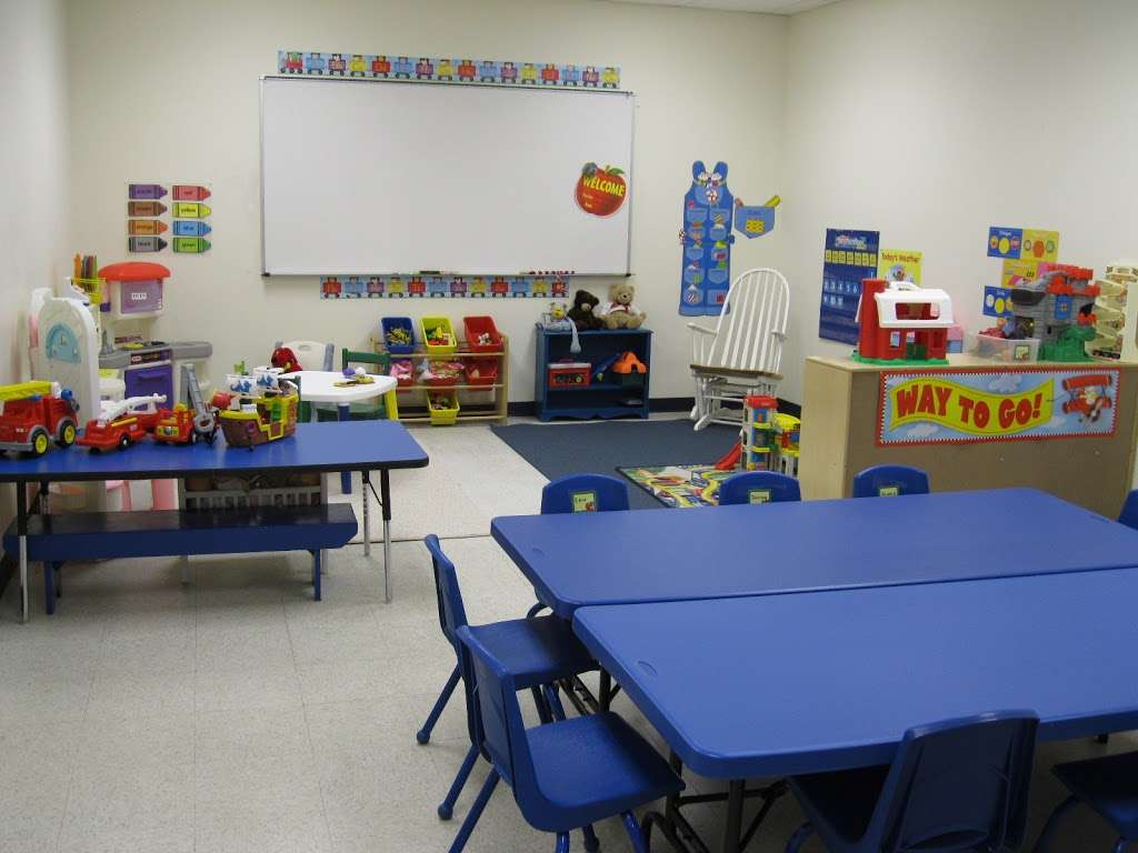 Andover Country Day School | 71 Chandler Rd, Andover, MA 01810 | Phone: (978) 470-2237