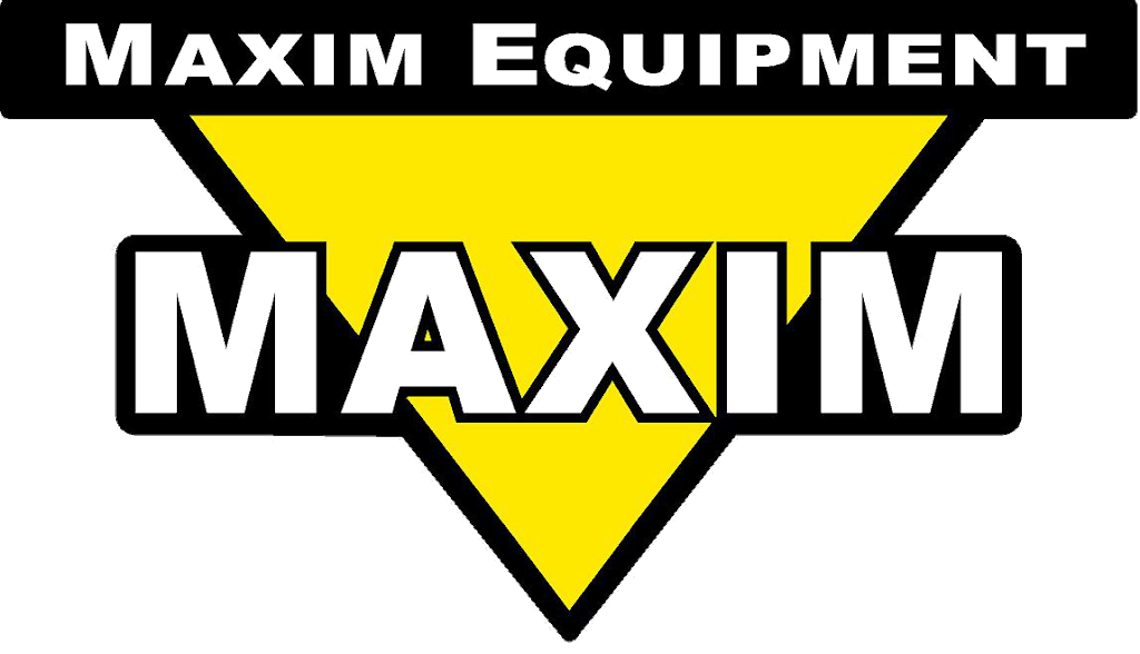 Maxim Equipment | 339 Doak Blvd, Ripon, CA 95366, USA | Phone: (209) 924-9891