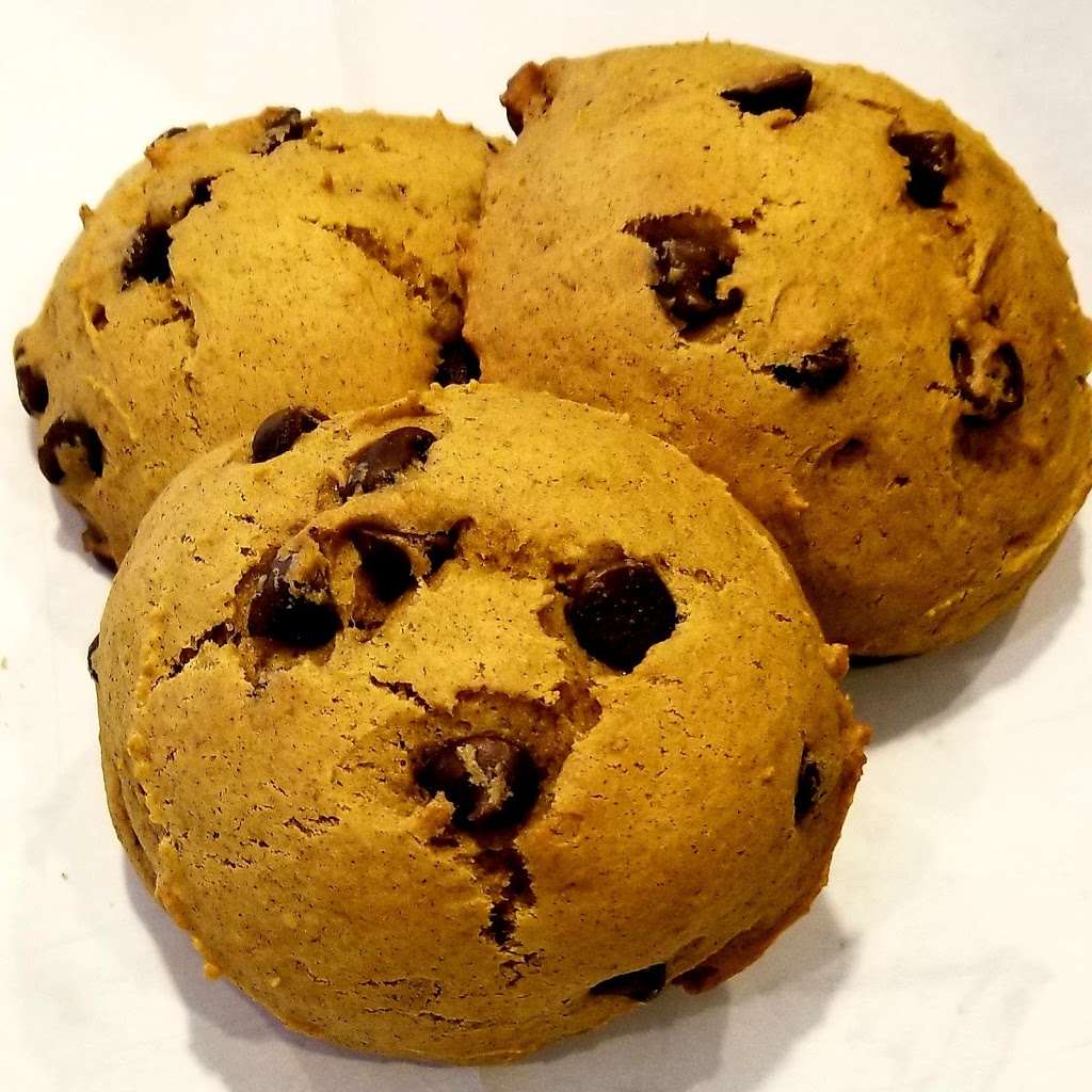 The Cookie House | 18255 N 83rd Ave Suite 101, Glendale, AZ 85308, USA | Phone: (623) 572-8181