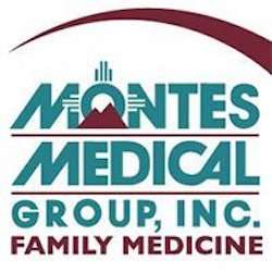 Juan Z. Montes, MD | 11822 East Floral Drive, Whittier, CA 90601, USA | Phone: (562) 317-1532