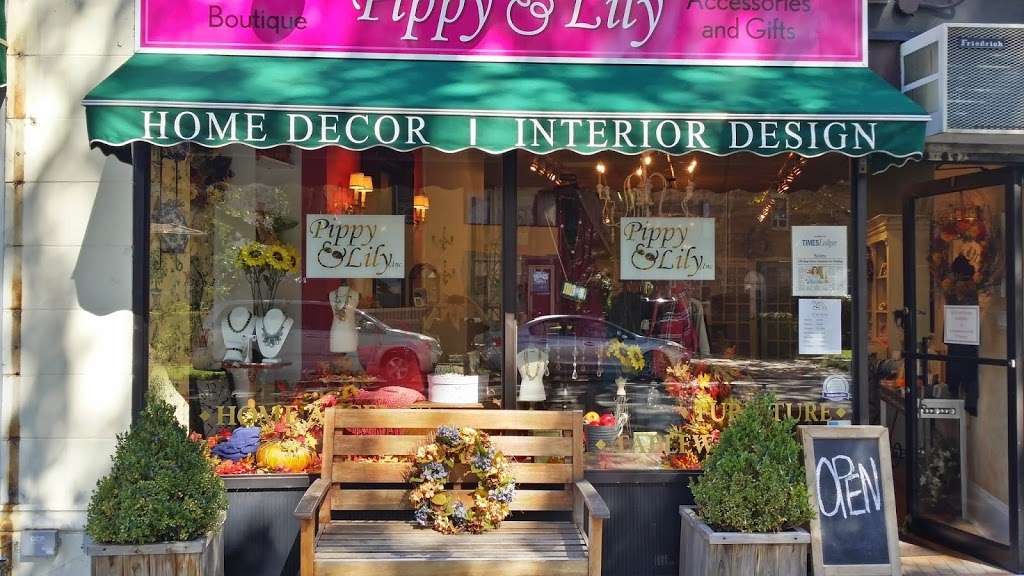 Pippy&Lily | 161-5 29th Ave, Flushing, NY 11358, USA | Phone: (347) 732-9674 Pippy&Lily | 161-5 29th Ave, Flushing, NY 11358, USA | Phone: (347) 732-9674