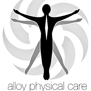 Alloy Physical Care | 4830 N Cumberland Ave #9, Norridge, IL 60706, USA | Phone: (708) 453-0064