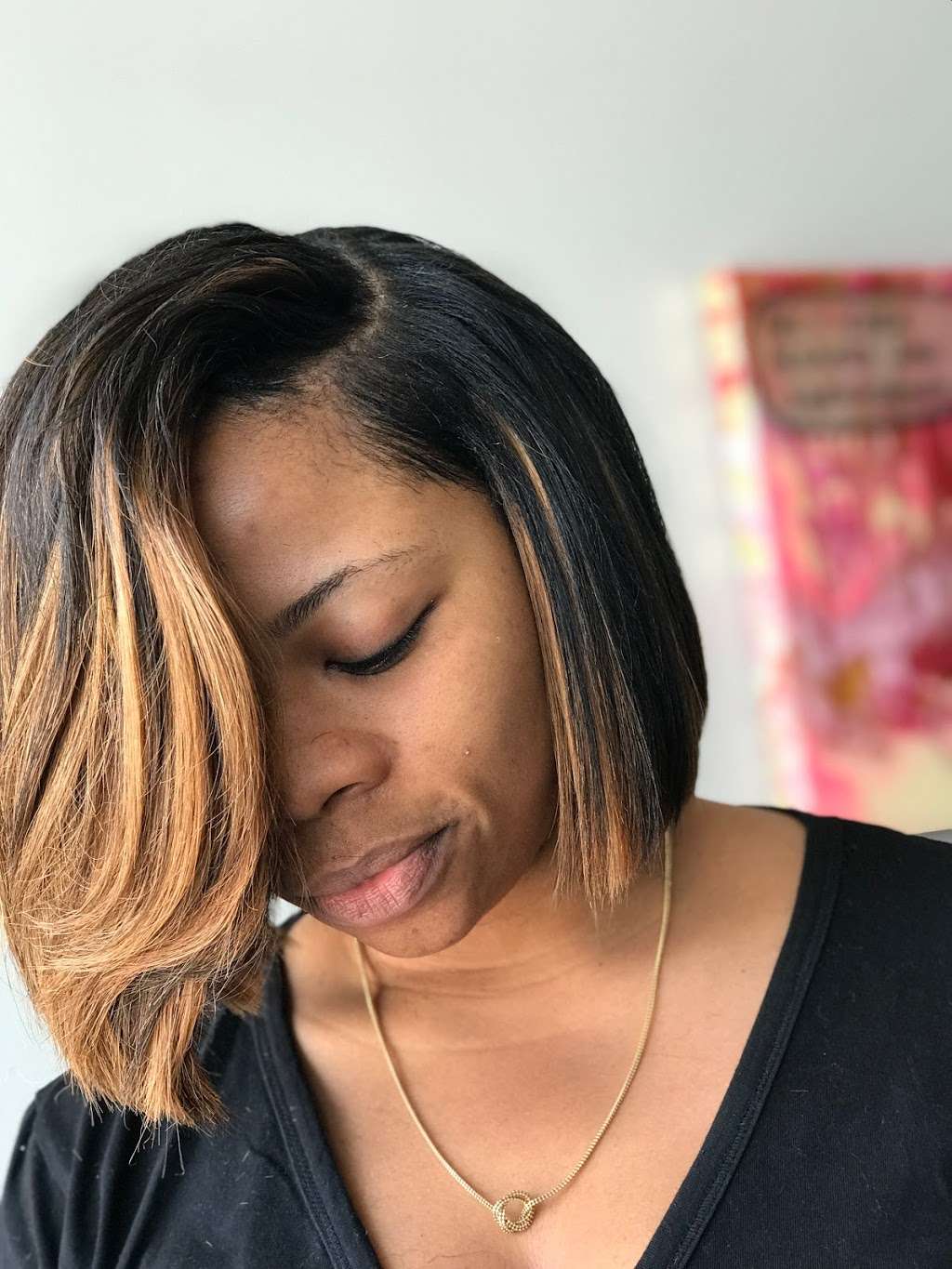 Blue Lion Salon Studios Richmond | 9107 Farm to Market Rd 723, Richmond, TX 77406, USA | Phone: (832) 520-1086