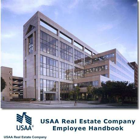USAA Real Estate | 9830 Colonnade Blvd #600, San Antonio, TX 78230, USA | Phone: (800) 531-8182