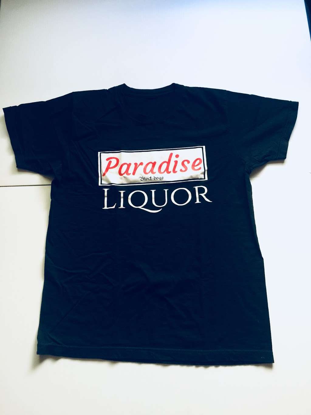 BLOCK DOGS | 4595 Pearl Ave apt2, San Jose, CA 95136, USA | Phone: (408) 679-9569