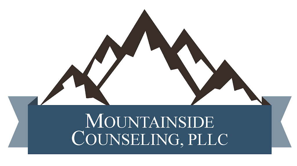 Mountainside Counseling, PLLC | 1530 Boise Ave Suite #203C, Loveland, CO 80538, USA | Phone: (970) 408-0404