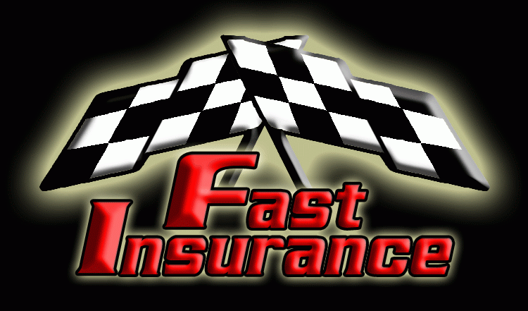 Fast Insurance Titles & Notary Public | 3201 Hillcroft St #2d, Houston, TX 77057, USA | Phone: (713) 779-4779