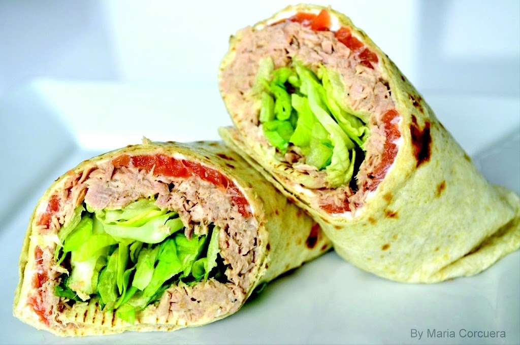 Ale House | 3546 West Chester Pike, Newtown Square, PA 19073, USA | Phone: (610) 353-1618