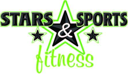 Stars Sports & Fitness | 1584 SC-151, Pageland, SC 29728 | Phone: (843) 672-2014
