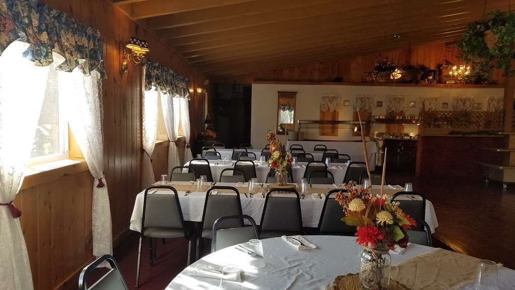 Joey Cs Catering | 1999 Roosevelt Hwy #4213, Honesdale, PA 18431, USA | Phone: (570) 253-7260