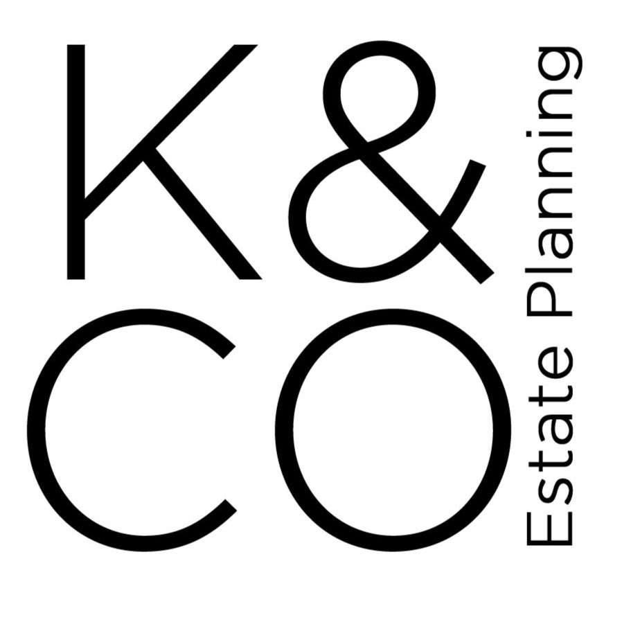 K & Co Estate Planning | Norsey View Drive, Billericay, Essex CM12 0QR, UK | Phone: 01277 625050