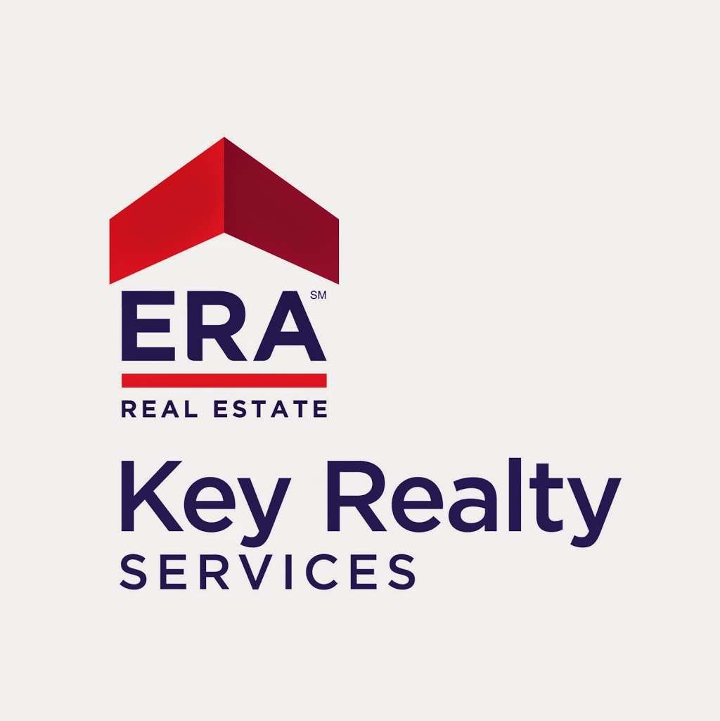 ERA Key Realty Services | 1661 Worcester Rd, Framingham, MA 01701, USA | Phone: (508) 879-4474