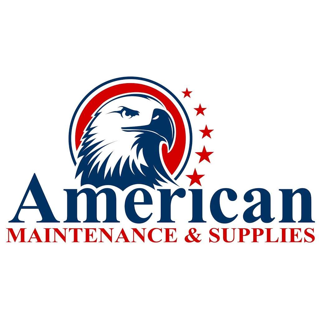 American Maintenance & Supplies, Inc. | 596 NY-303, Blauvelt, NY 10913, USA | Phone: (877) 860-0004