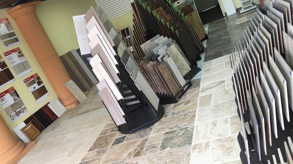 DS Flooring & Granite Houston Remodeling Company | 435 El Dorado Blvd, Webster, TX 77598, USA | Phone: (832) 755-3565