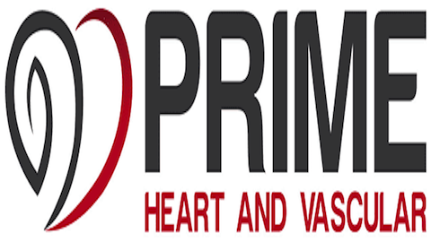 Prime Heart and Vascular: Rishin Shah, MD | 981 TX-121 #3100, Allen, TX 75013, USA | Phone: (972) 217-7934