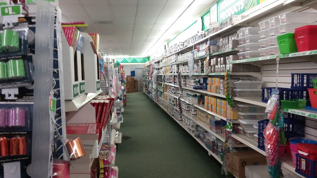 Dollar Tree | 2255 Main St Unit 114, Longmont, CO 80501, USA | Phone: (303) 845-3081